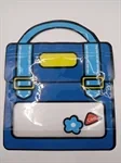 ילקוט חכם - כתה א' 3