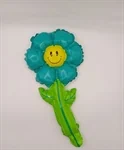 בלון סמיילי לפתיחת שנה 4